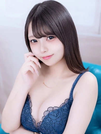えな//45000円