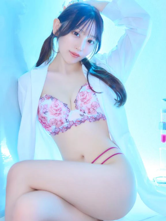 まい/50000円