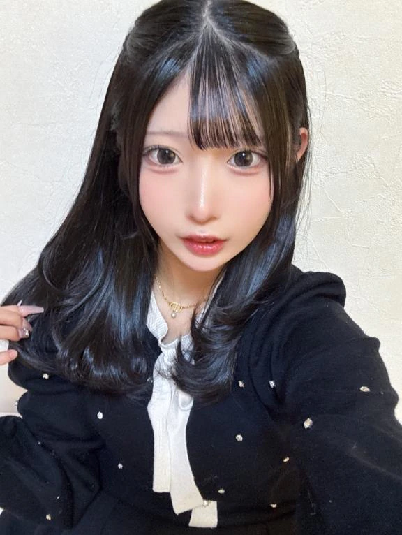 のるん/50000円